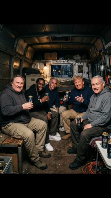 Soirée soliiiiiide 😄😂
#freeparty #tekno #camtar #freetekno #rave