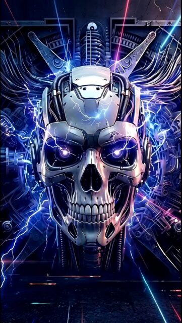 Drum & Bass with Makina is not what i expected for my 2026 bingo ! 

#makina #drumnbass #ukhardcore #remix #edm