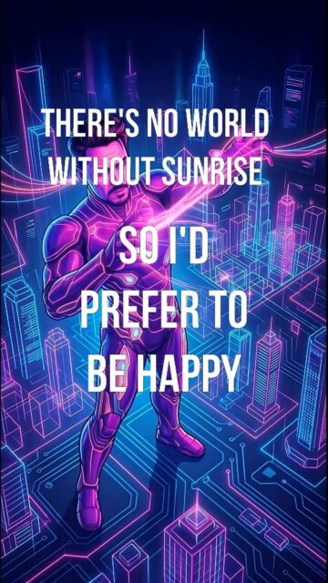 Spot on "Sunrise" by Fidel Garcia, Official Music Video and Spotify visualiser available on the release day, 27th March. ✌️

#trance #edm #trancemusic