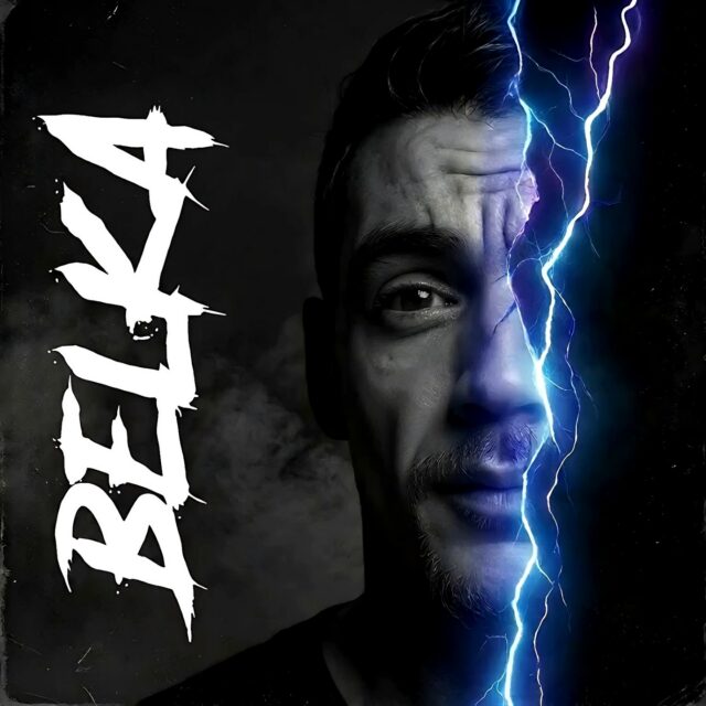 Gauche Critique dispo sur YT et SC.🎉
Sortie officielle en Vinyl & Digital pour l'été 2026.
https://ffm.to/gauchecritique

Audio : Belka 
Acapella : H-Tône 
Video : Avesta Vision
Label : Tikal Sound Records, BLKR
Master Vinyl : FKY
Master Digital : Belka

#hardtek #hiphopculture #tekno #freetekno #sondeteuf