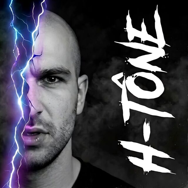 Gauche Critique dispo sur YT et SC.🎉
Sortie officielle en Vinyl & Digital pour l'été 2026.
https://ffm.to/gauchecritique

Audio : Belka 
Acapella : H-Tône 
Video : Avesta Vision
Label : Tikal Sound Records, BLKR
Master Vinyl : FKY
Master Digital : Belka

#hardtek #hiphopculture #tekno #freetekno #sondeteuf